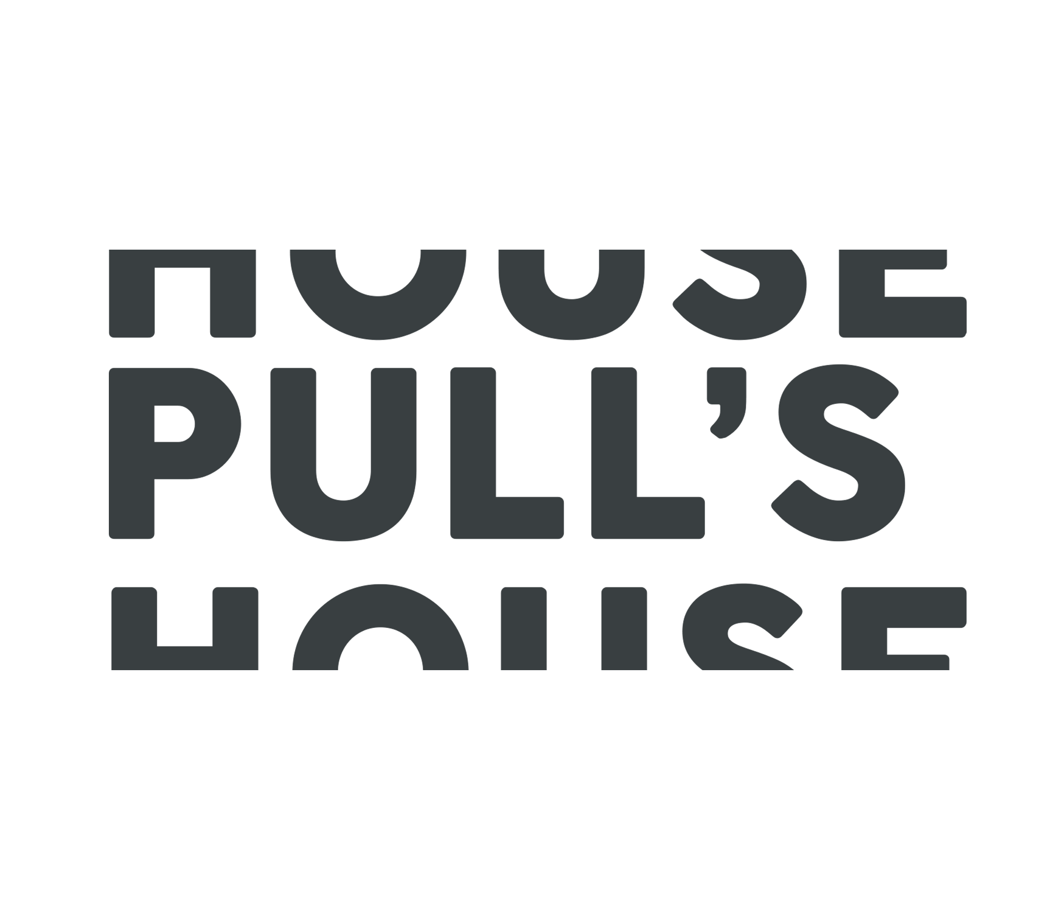 Pull's House