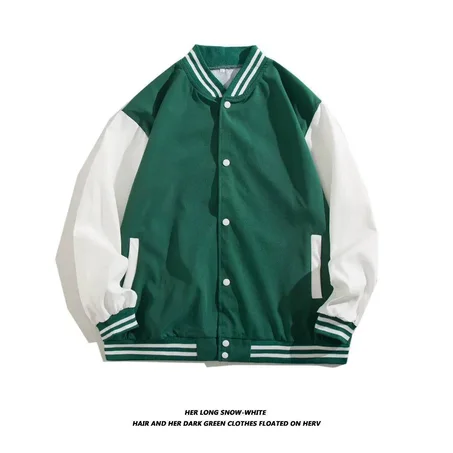 Bombers Standart Style