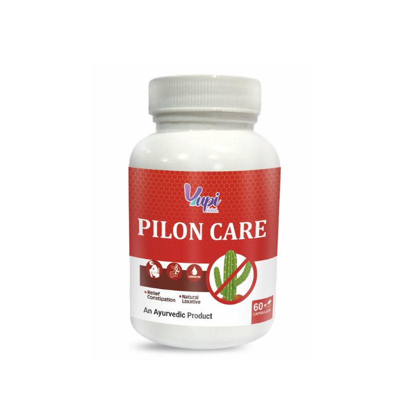 💊 Capsules Soin Intestinal – Soulagement Intime & Bien-être Digestif
