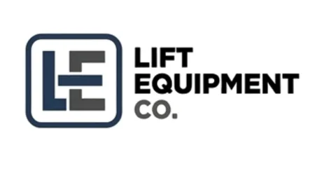 LiftEquipmentCo