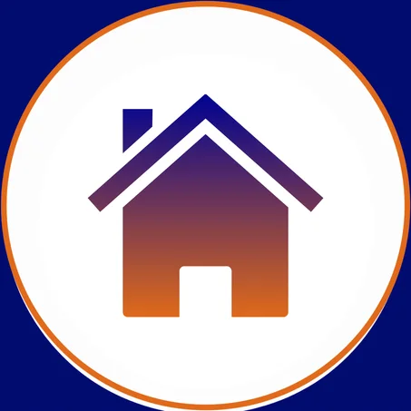 معدات منزلية - Home Equipment