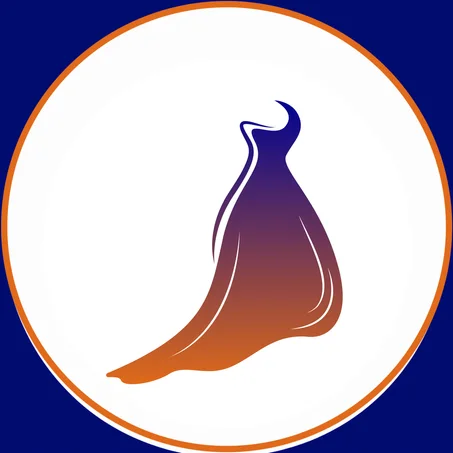 ملابس نسائية- Vetement Femme