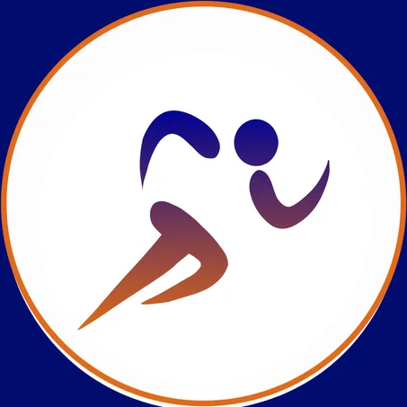 معدات رياضية -  Sports equipment