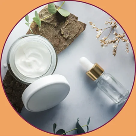 منتوجات - Products