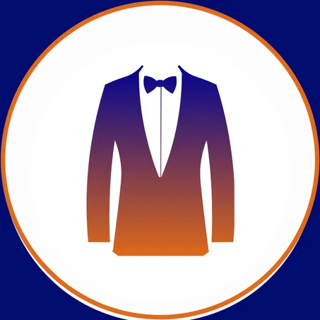 ملابس رجالية - Vetement Homme