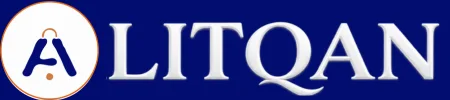 alitqan
