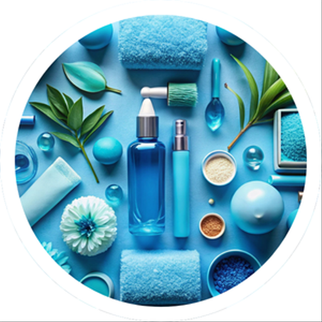 الصحة والجمال