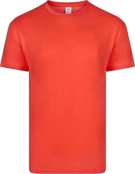 T-shirt Unisexe Mukua Derby