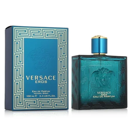 PARFUM DE HAUTE QUALITÉ - HOMME