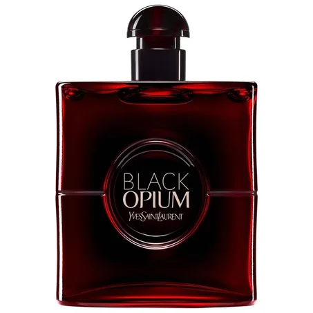 Parfum Haute qualité - Femme 90ml