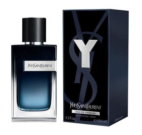 PARFUM DE HAUTE QUALITÉ - HOMME