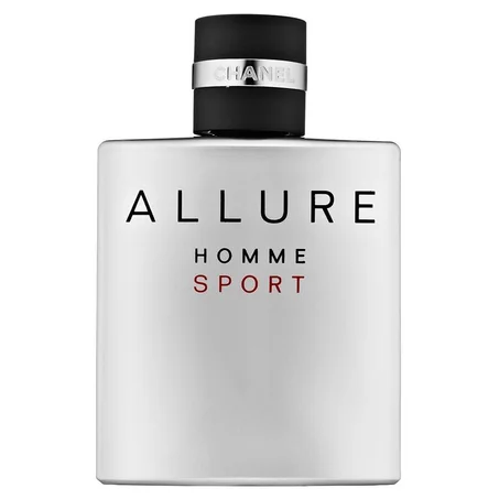 PARFUM DE HAUTE QUALITÉ - HOMME 100ml