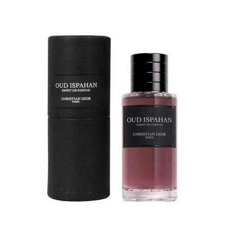 PARFUM DE HAUTE QUALITÉ - HOMME & FEMME (UNISEXE)