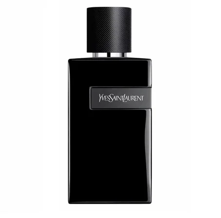 PARFUM DE HAUTE QUALITÉ - HOMME 100ml