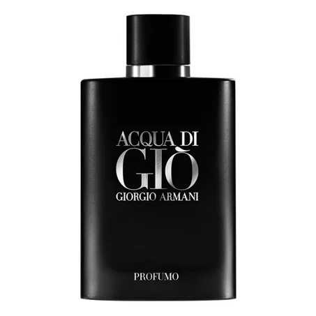 PARFUM DE HAUTE QUALITÉ - HOMME 100ml