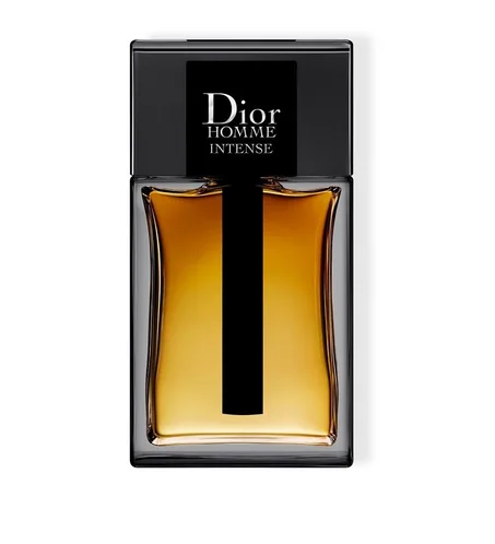 PARFUM DE HAUTE QUALITÉ - HOMME 100ml