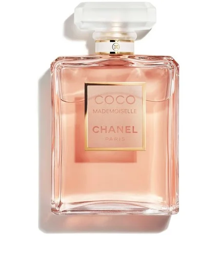 Parfum de haute qualité - Femme