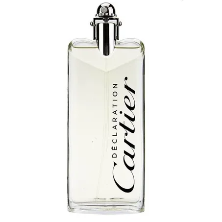 PARFUM DE HAUTE QUALITÉ - HOMME 100ml