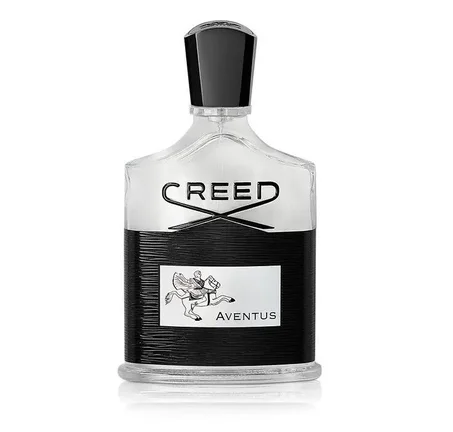PARFUM DE HAUTE QUALITÉ - HOMME 120ml
