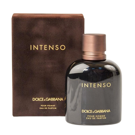 Parfum Haute qualité - Homme