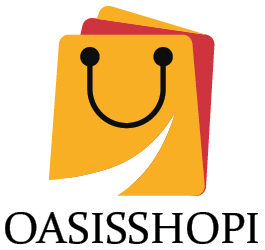 oasisshopi