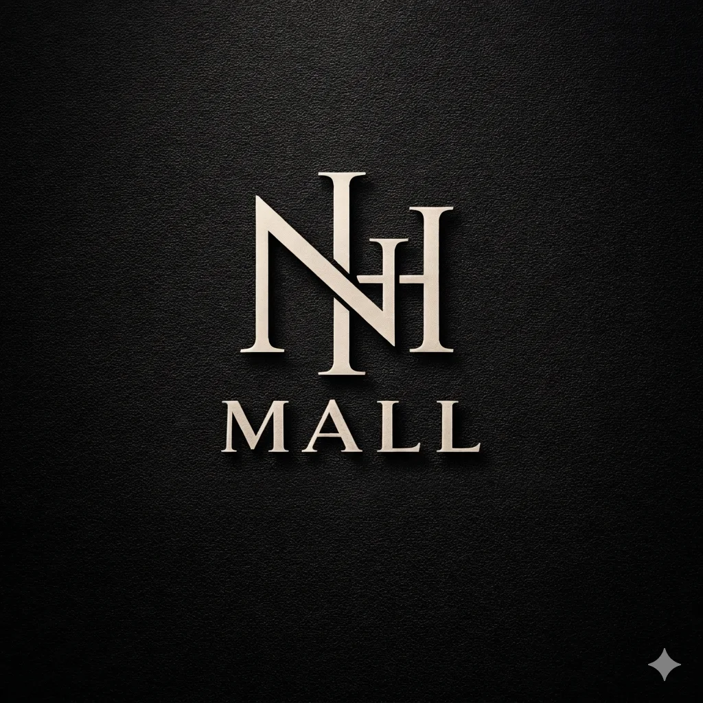 NHmall