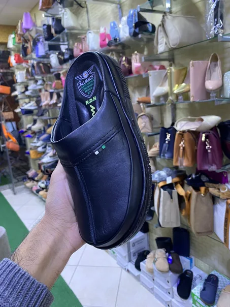 صابو ميديكال