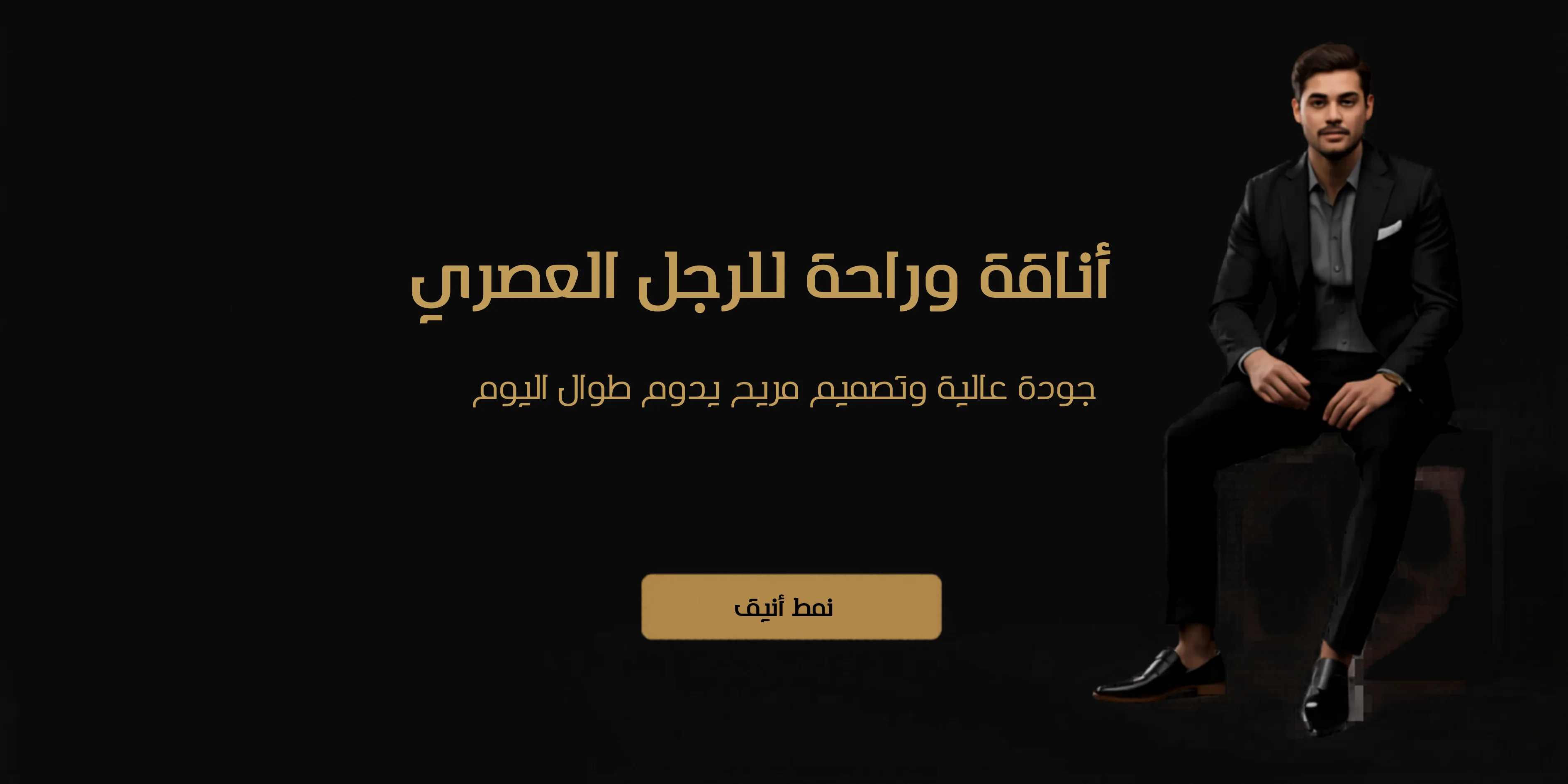 slider-image