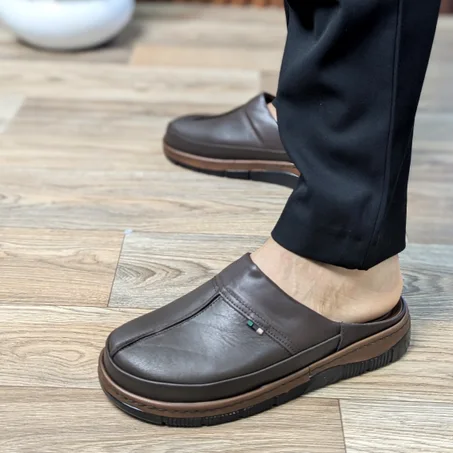 صابو جلدي ميديكال مخيط