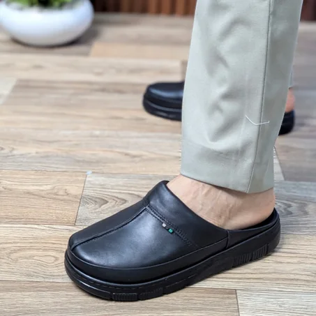 صابو جلدي ميديكال مخيط