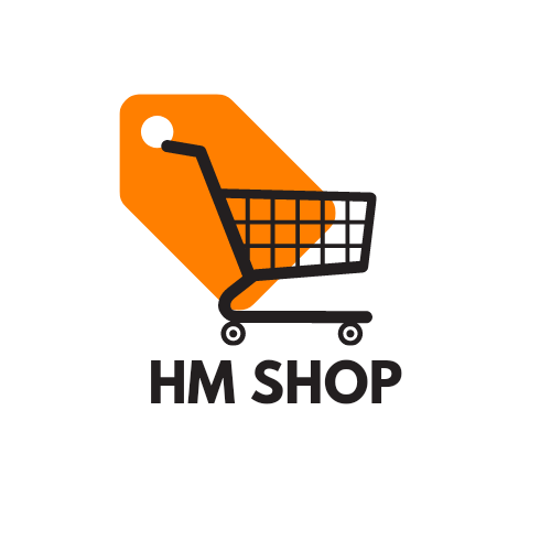 hm shop