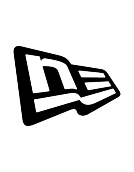 new era
