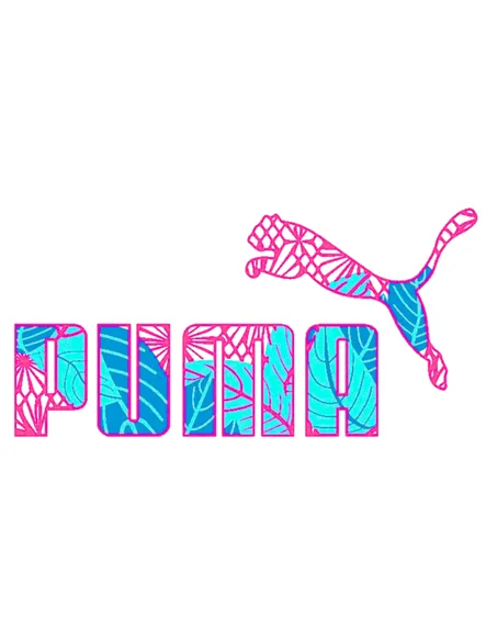 puma