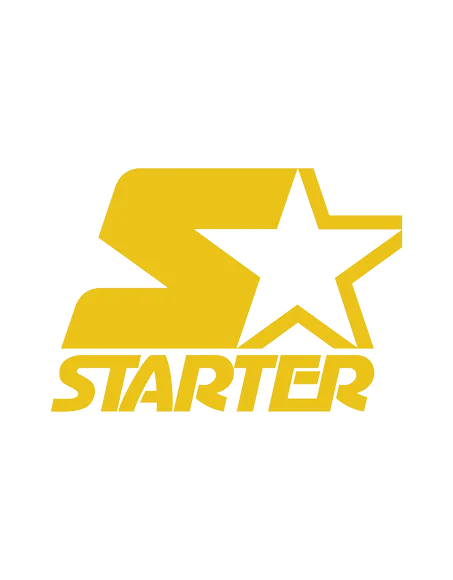 STARTER