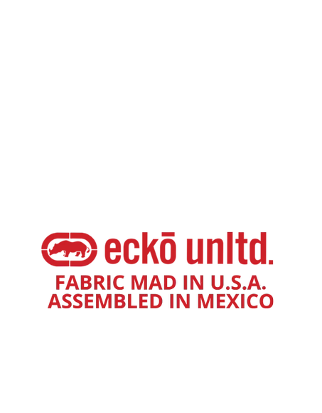 Ecko Unltd