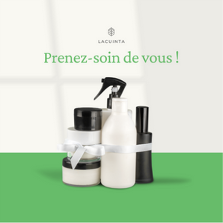 التصنيف الأول