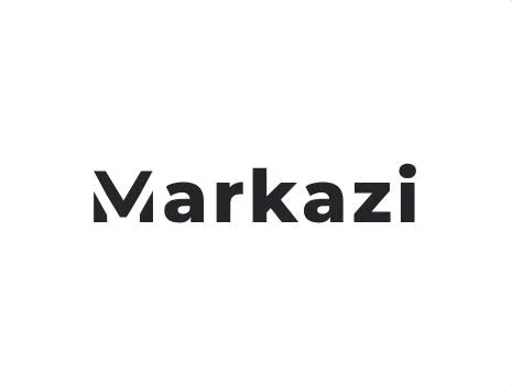 markazii