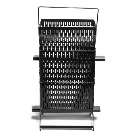 الشواية المميزة