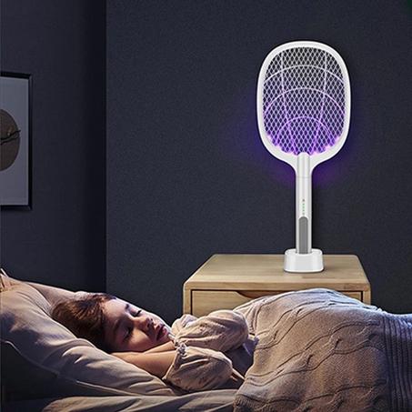 صاعق الحشرات  SAKO