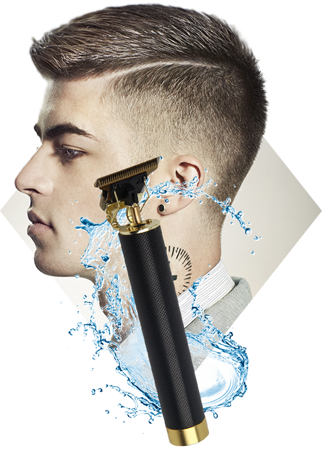 ماكينة الحلاقة T9 2022