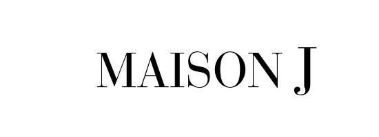 MAISON J