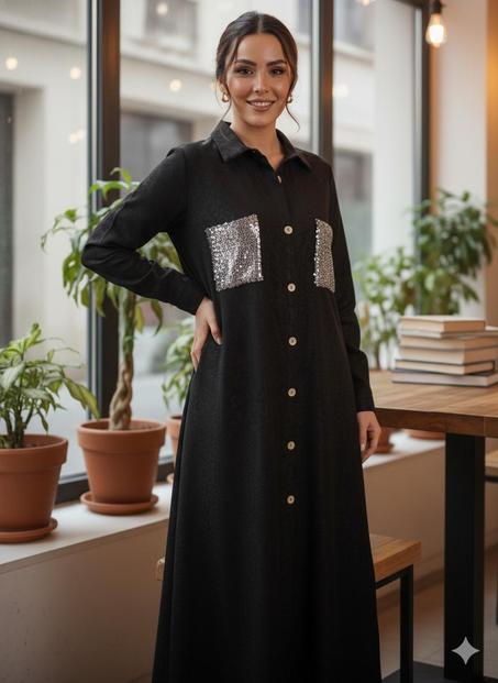 كسوة أستراس