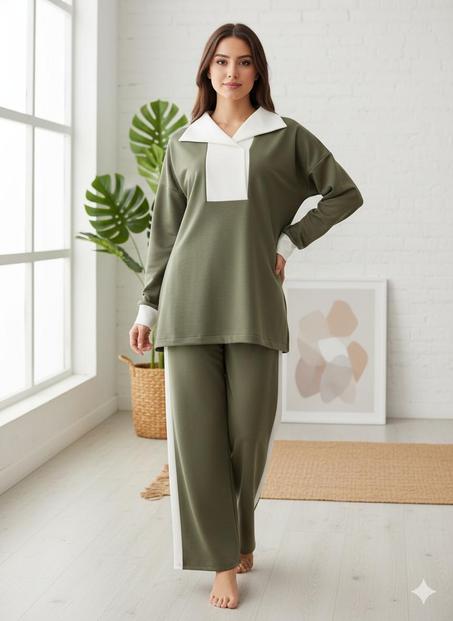 انصومبل Classe