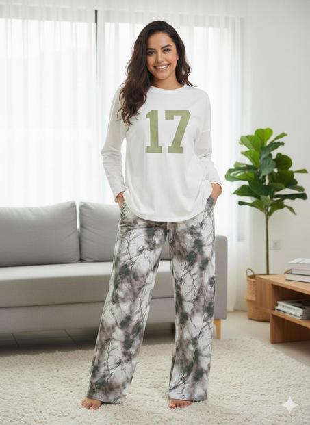 أنصومبل ليكرا