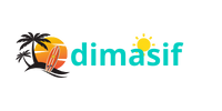 dimasif