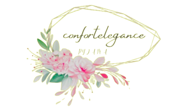confortelegancepyjama
