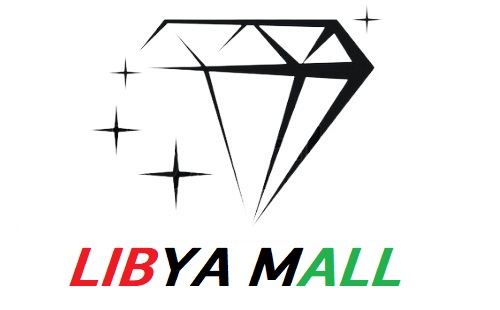 MALLLIBYA