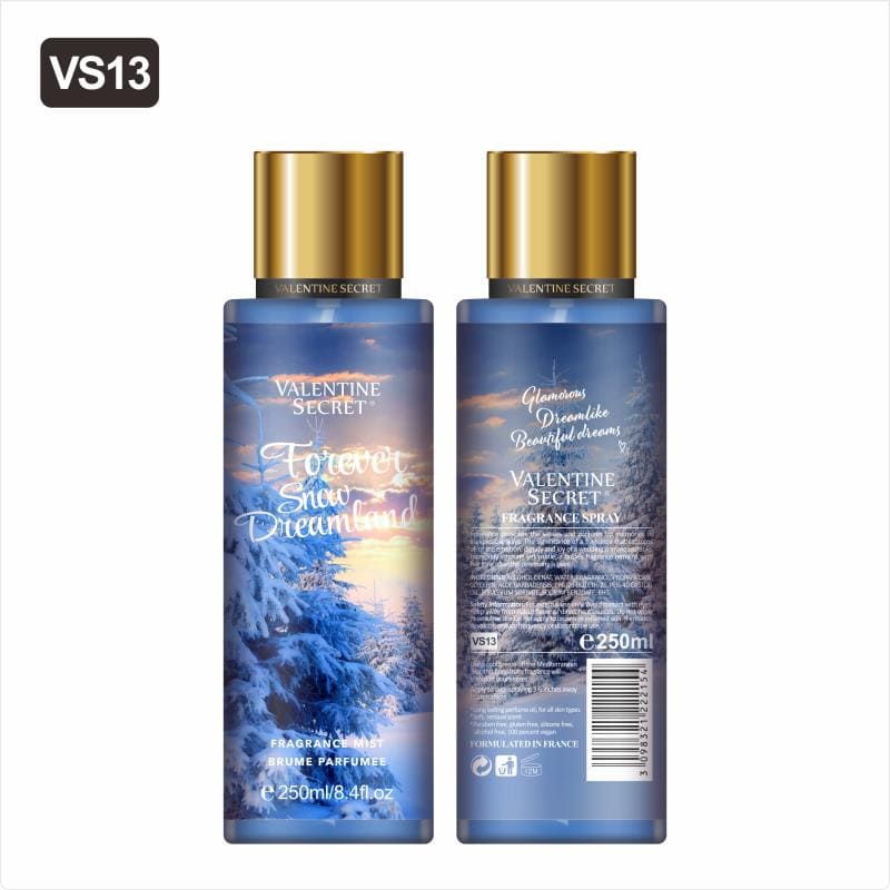 stores/861ac51abb783361644bbf97d9c6587d/products/1YbVulKmTmmdKazdbvrYLAbNxYfWzb7F49RgeLvL.jpeg