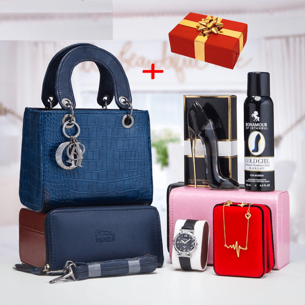 stores/861ac51abb783361644bbf97d9c6587d/products/6Dxl8adCP75aQcXauM1UBFKAsjiVqX15sqOZSkUZ.png