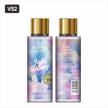 stores/861ac51abb783361644bbf97d9c6587d/products/Az2o26JPnnrrNvhOS3JfIucN5EGNPkGcSq6Qv5sd.jpeg
